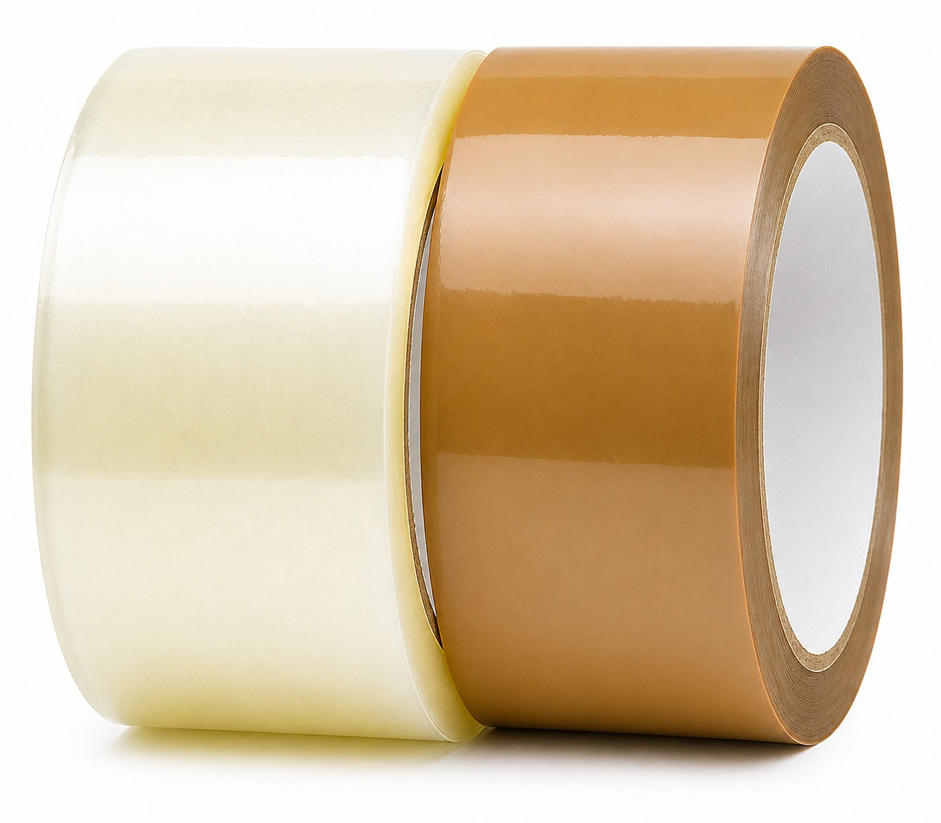 Packing Tape