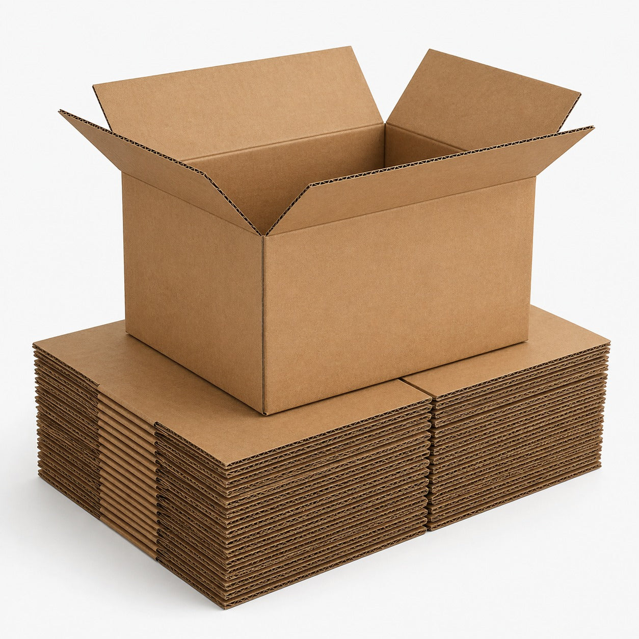 Boxes